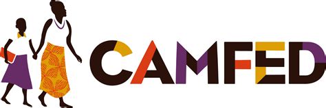 CAMFED .